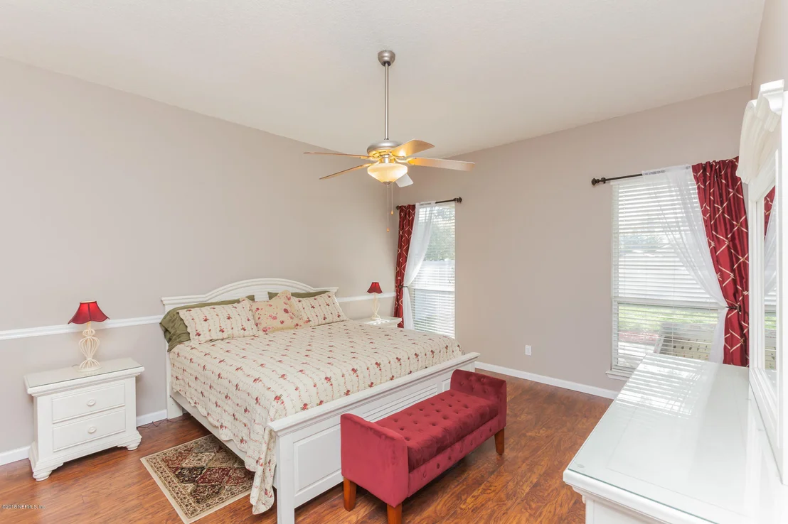 Photo of 400 MALLOWBRANCH Drive