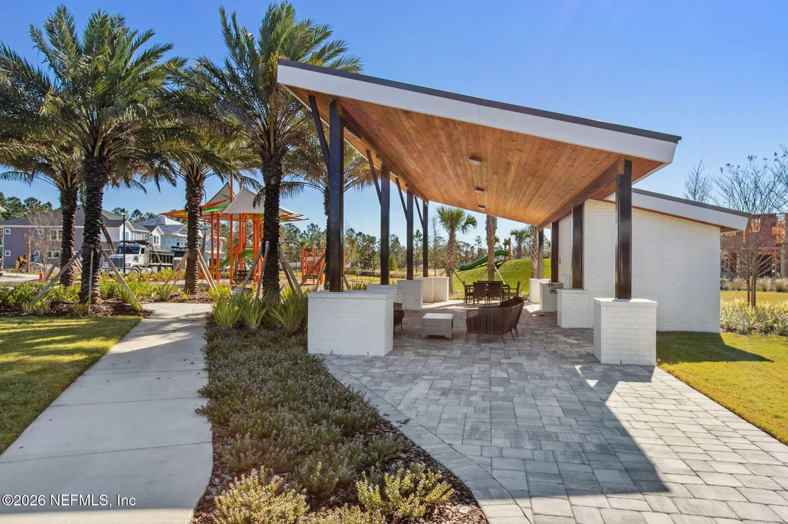 Photo of 9837 FILAMENT Boulevard