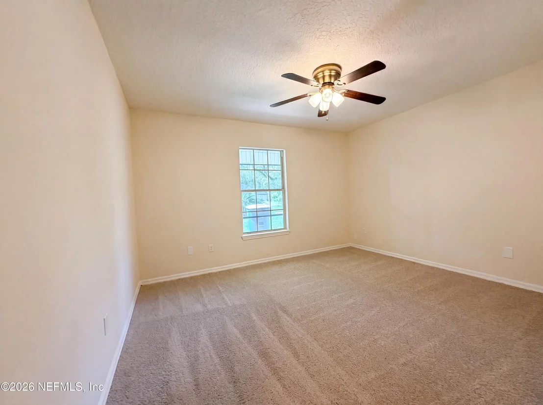 Photo of 2826 SWEETHOLLY Drive
