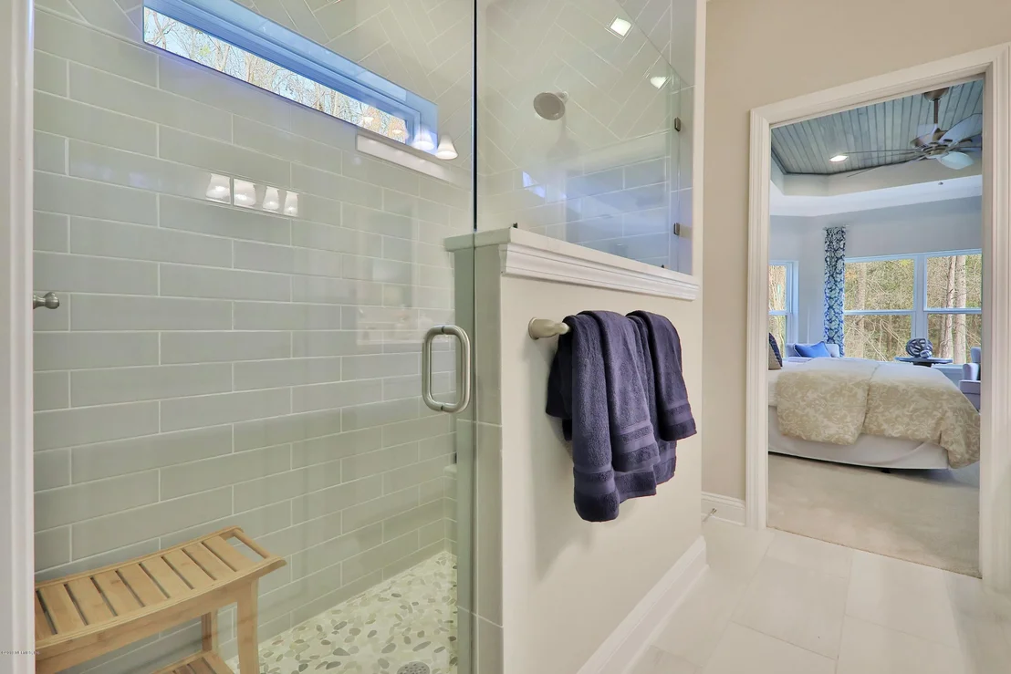 Photo of 9813 KEVIN Road