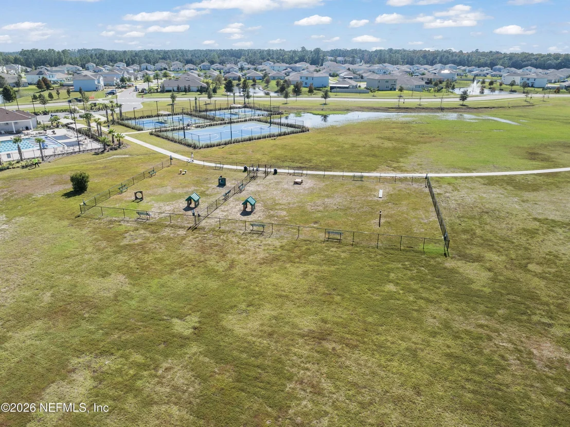 Photo of 492 JARAMA Circle
