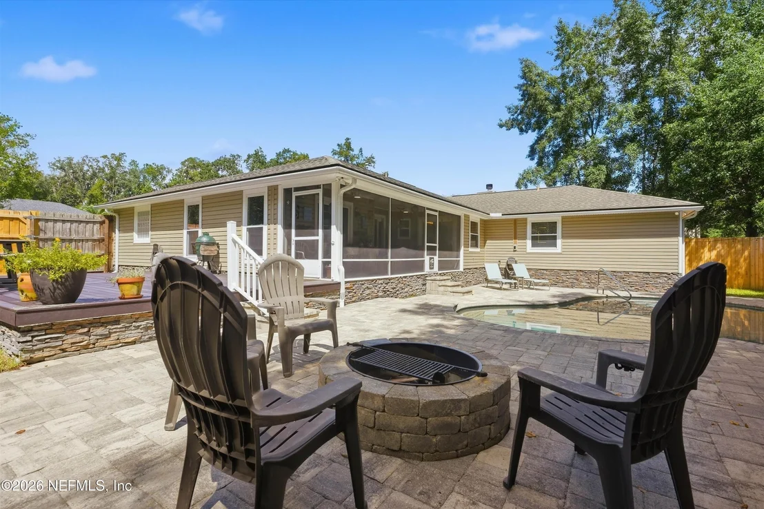 Photo of 12191 TRAVERTINE Trail