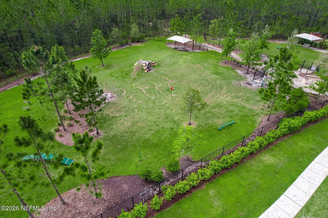Photo of 132 PALISADE Drive