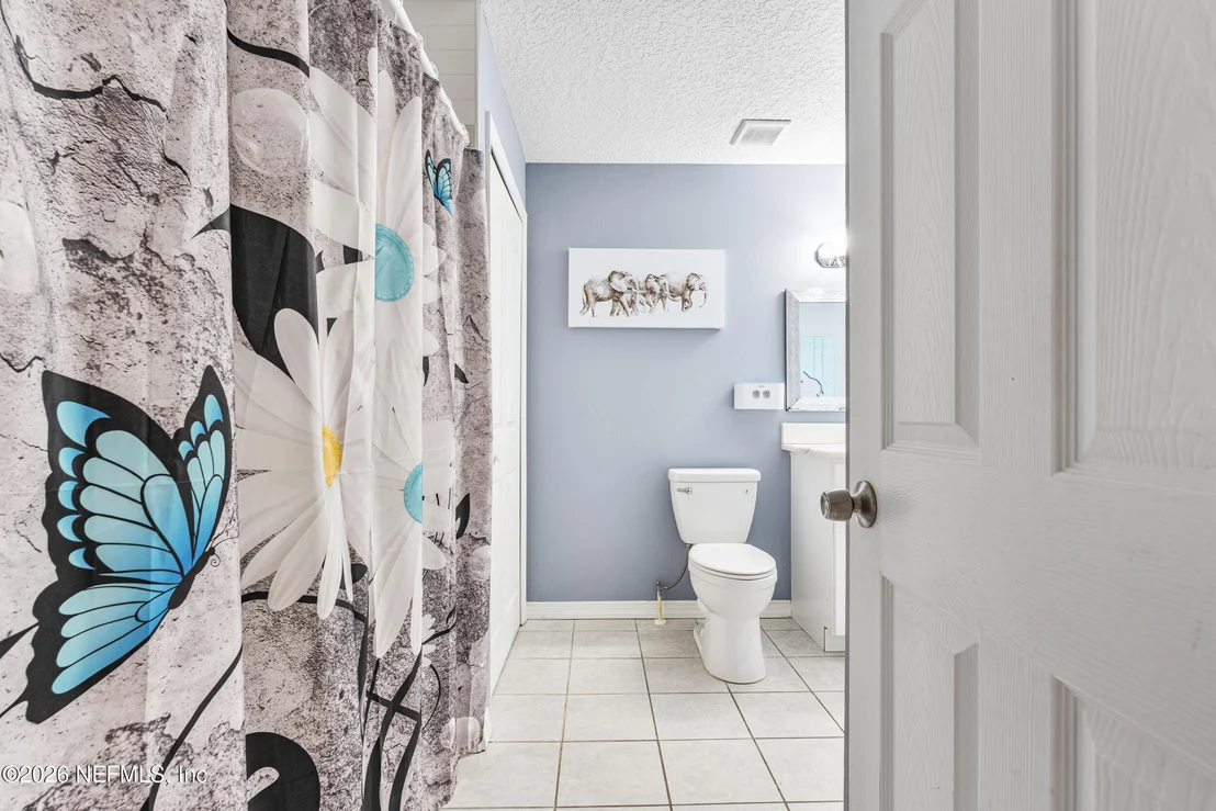 Photo of 31 LANSDOWNE Lane
