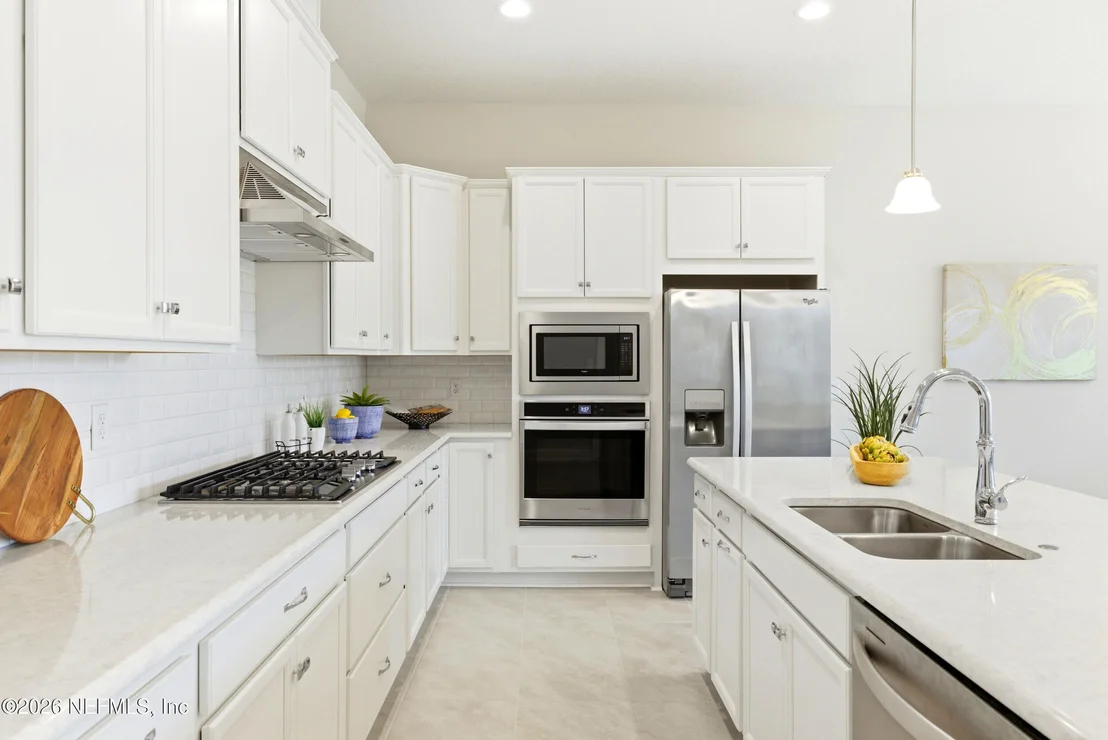 Photo of 232 CAIDEN Drive