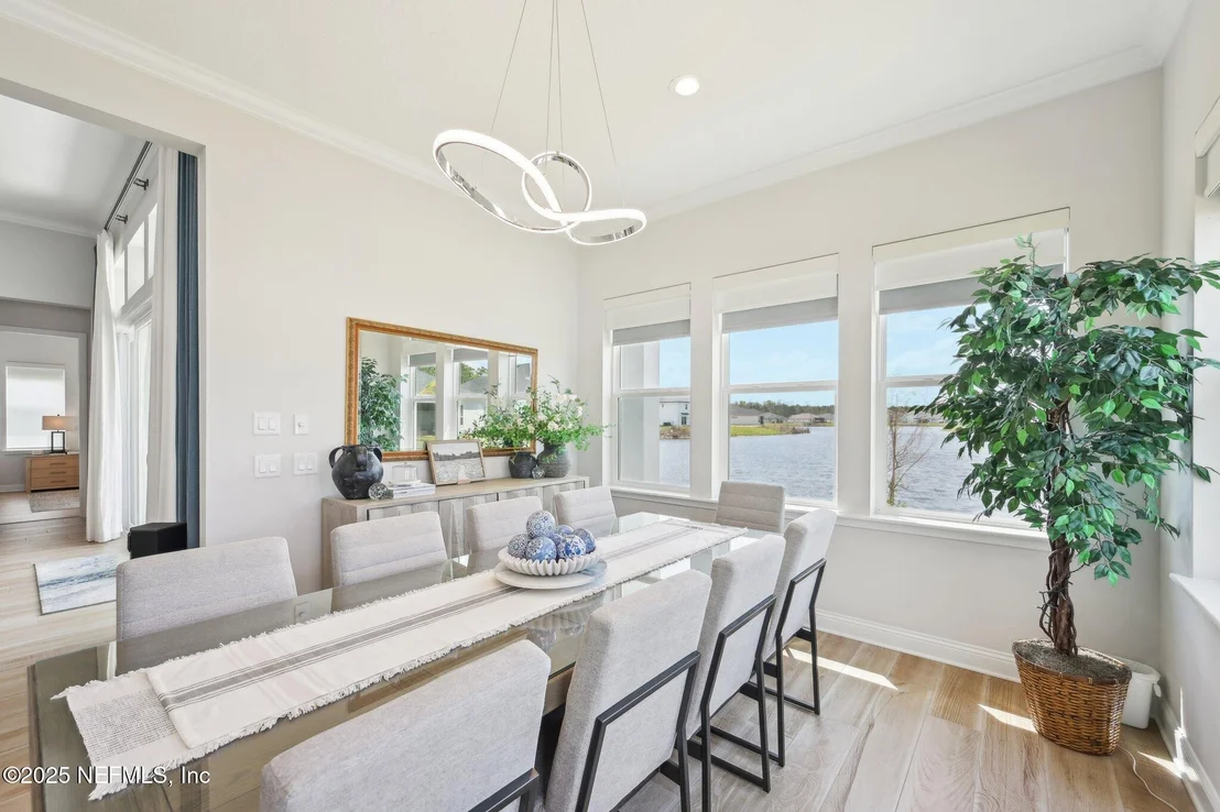 Photo of 46 IRIS CREEK Drive