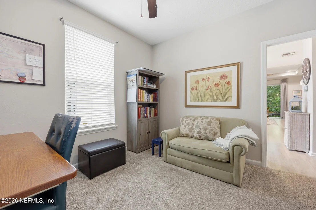 Photo of 130 MODESTO Drive