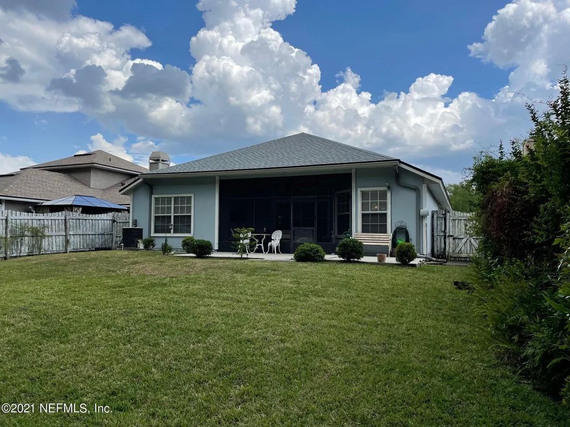 Photo of 9027 FALLSMILL Drive