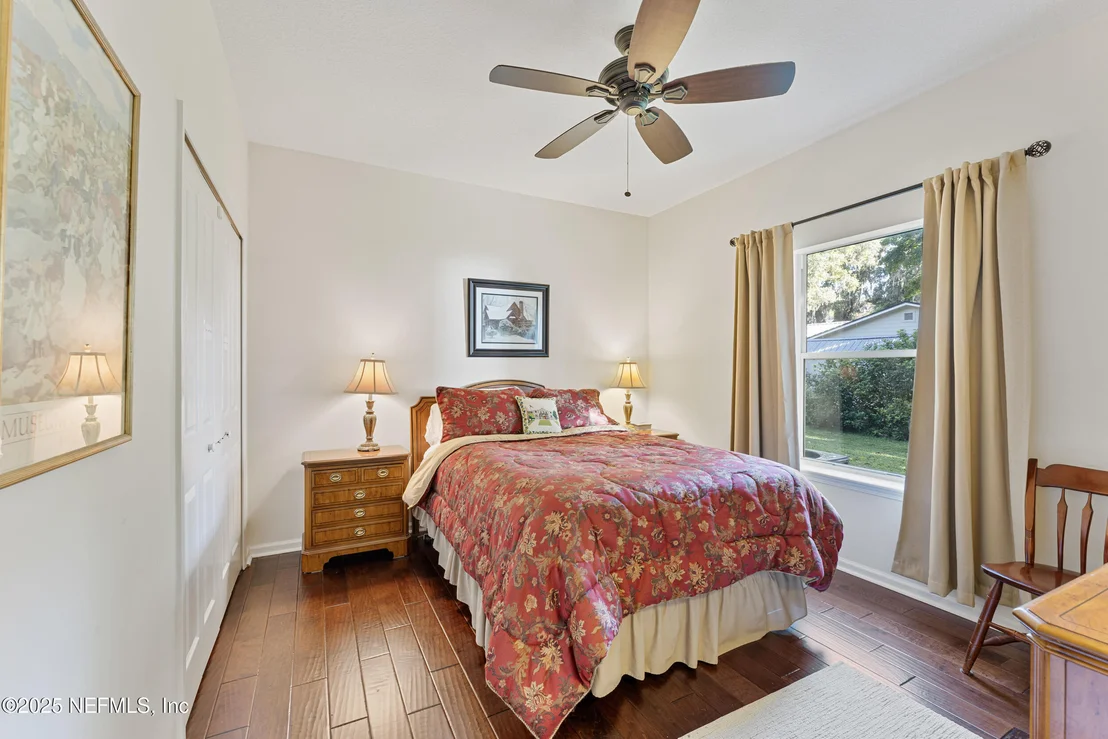 Photo of 686 FREDERIC Drive