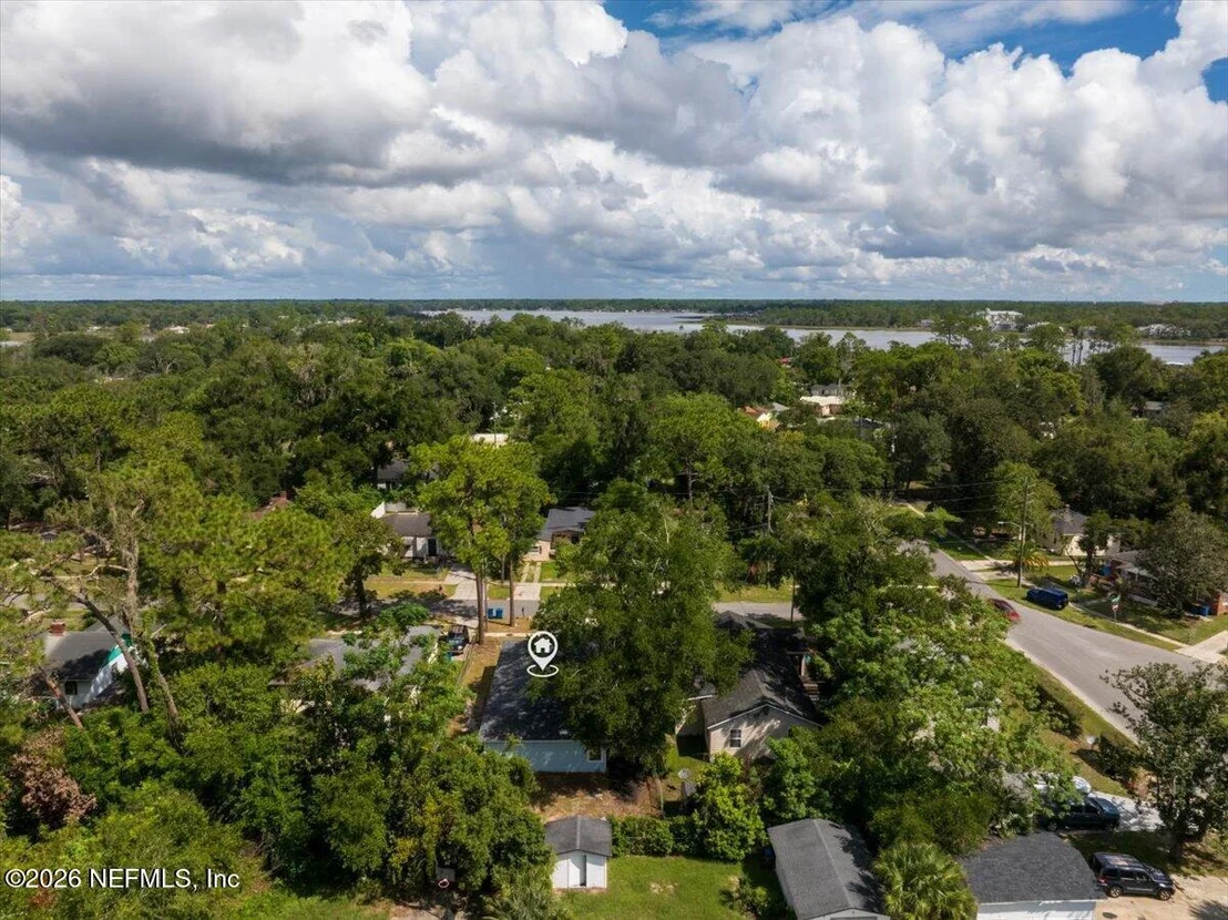 Photo of 916 WAYNE Street