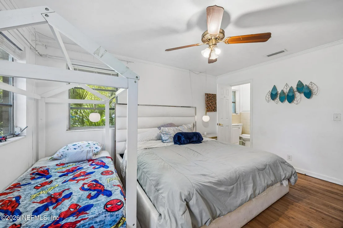 Photo of 5136 EULACE Road