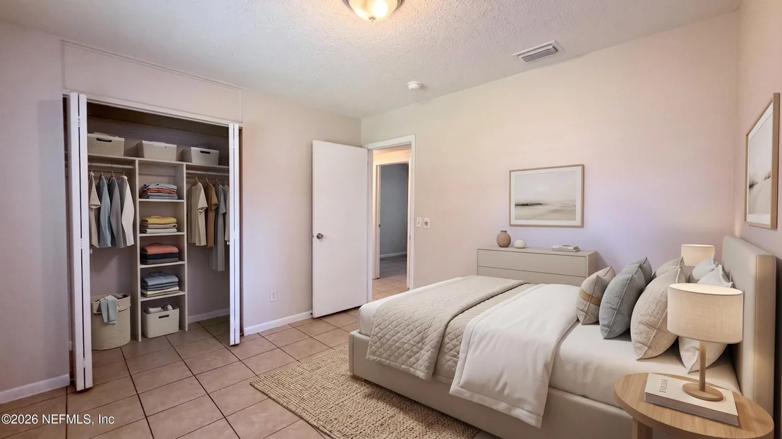 Photo of 2219 MONTEAU Drive
