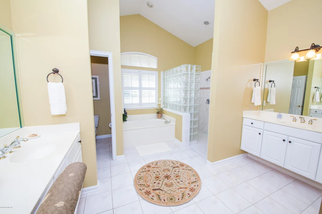 Photo of 1335 MARSH HARBOR Drive
