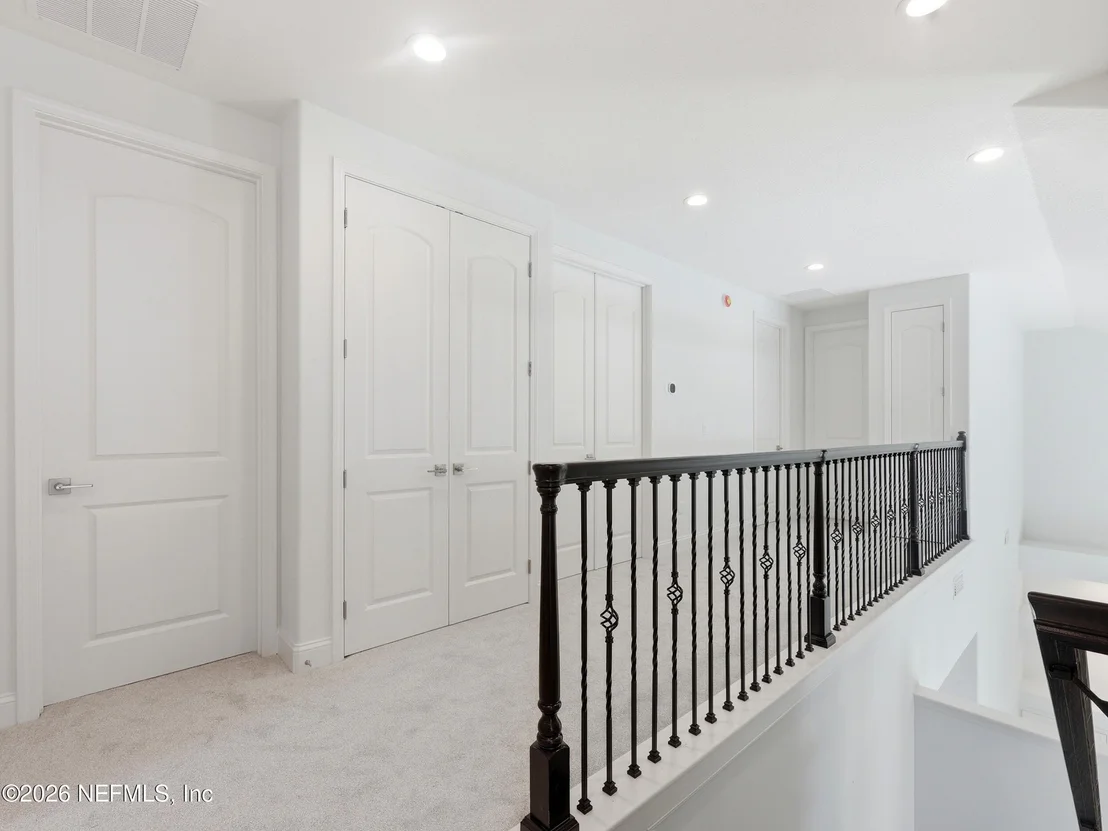 Photo of 178 EAGLE MOON LAKE Drive