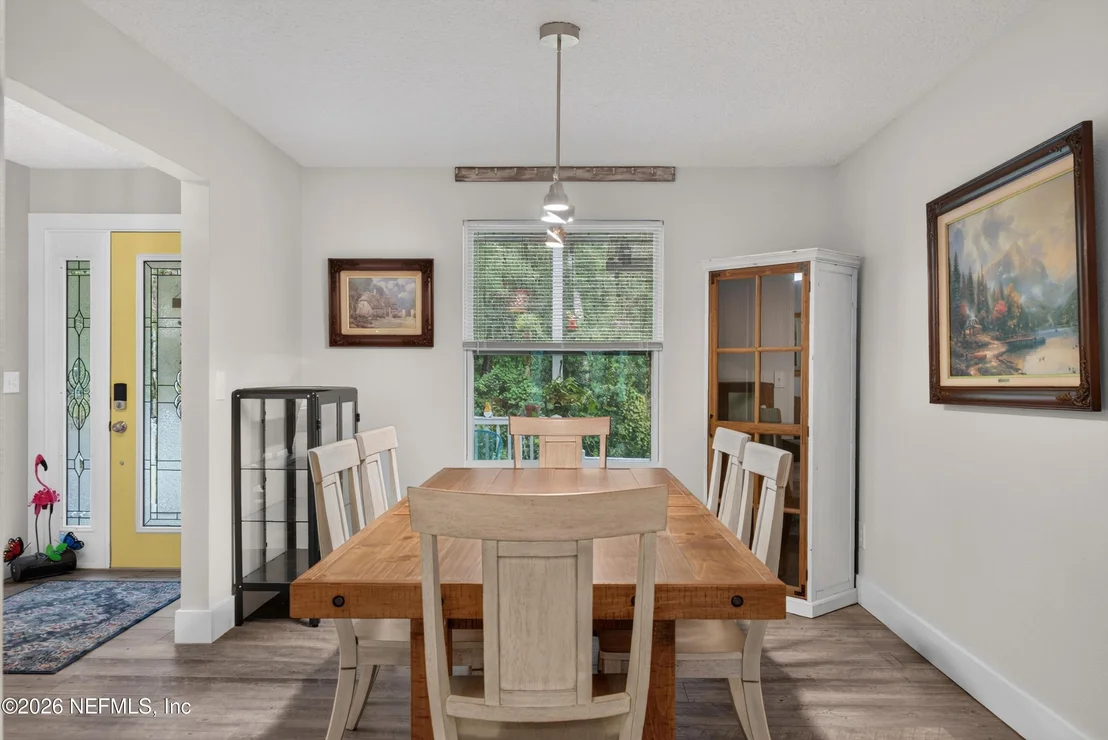 Photo of 4002 SCENIC Drive