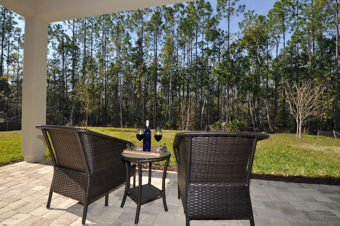 Photo of 294 MAHI Drive