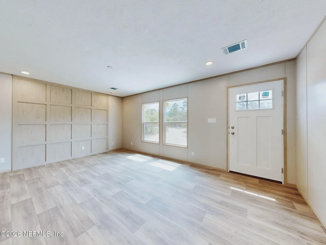 Photo of 5784 COUNTY ROAD 214
