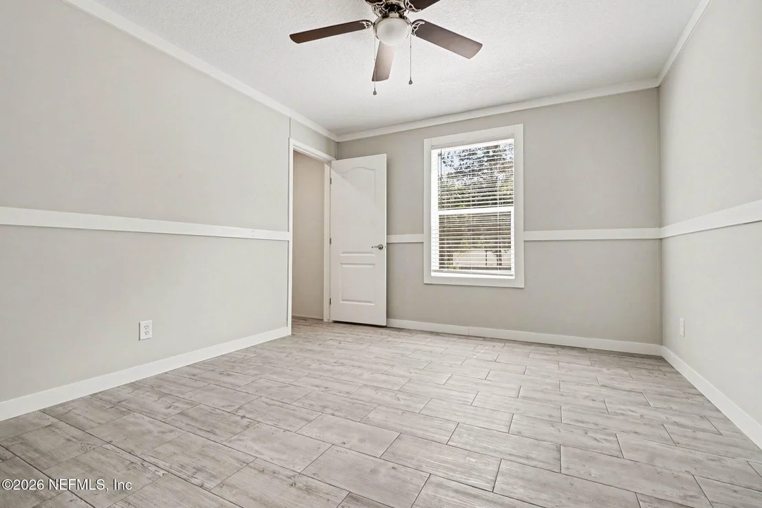 Photo of 85083 CONDOR Lane