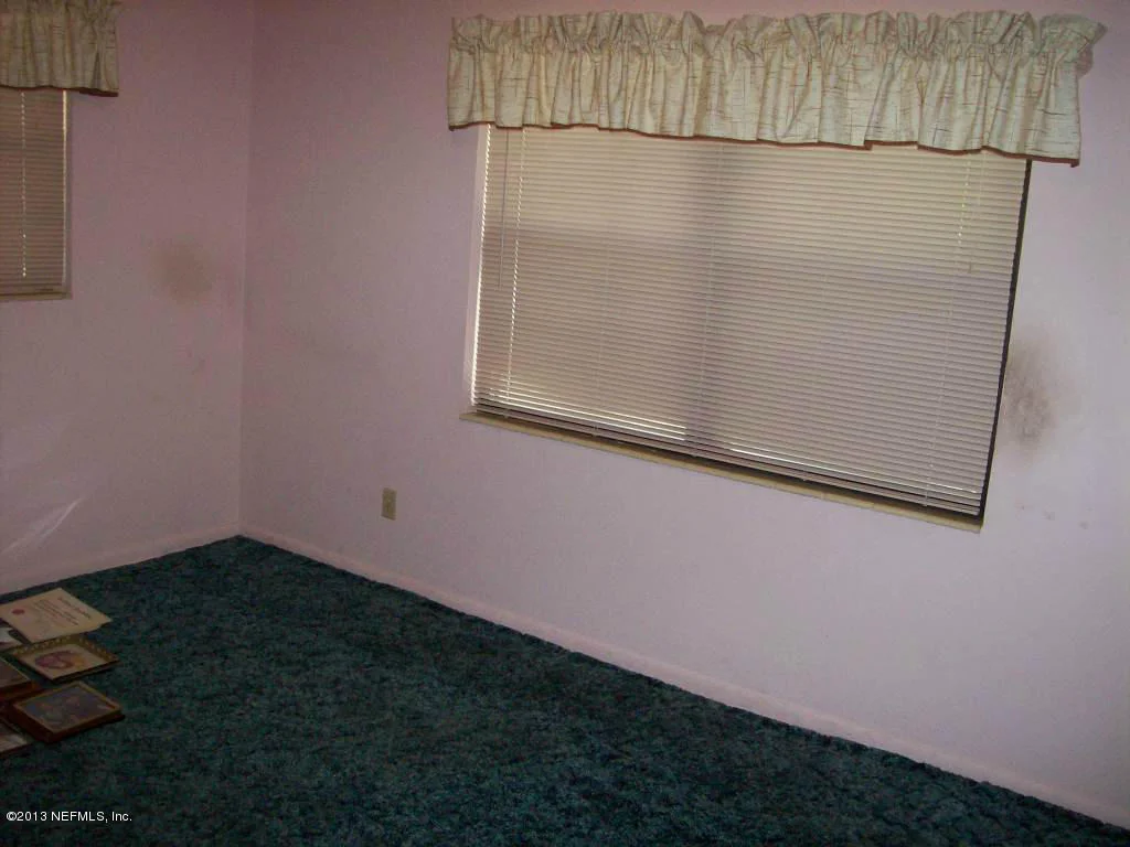 Photo of 10471 EBBITT Road