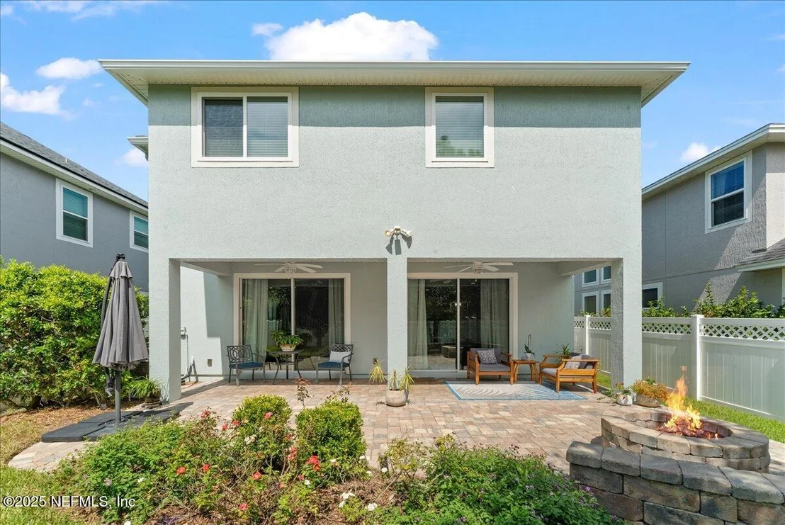 Photo of 110 FOREST EDGE Drive