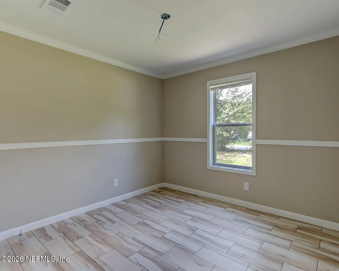 Photo of 11314 DEERWOOD Circle
