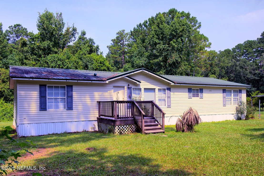 Photo of 134 BARDIN ESTATES Circle