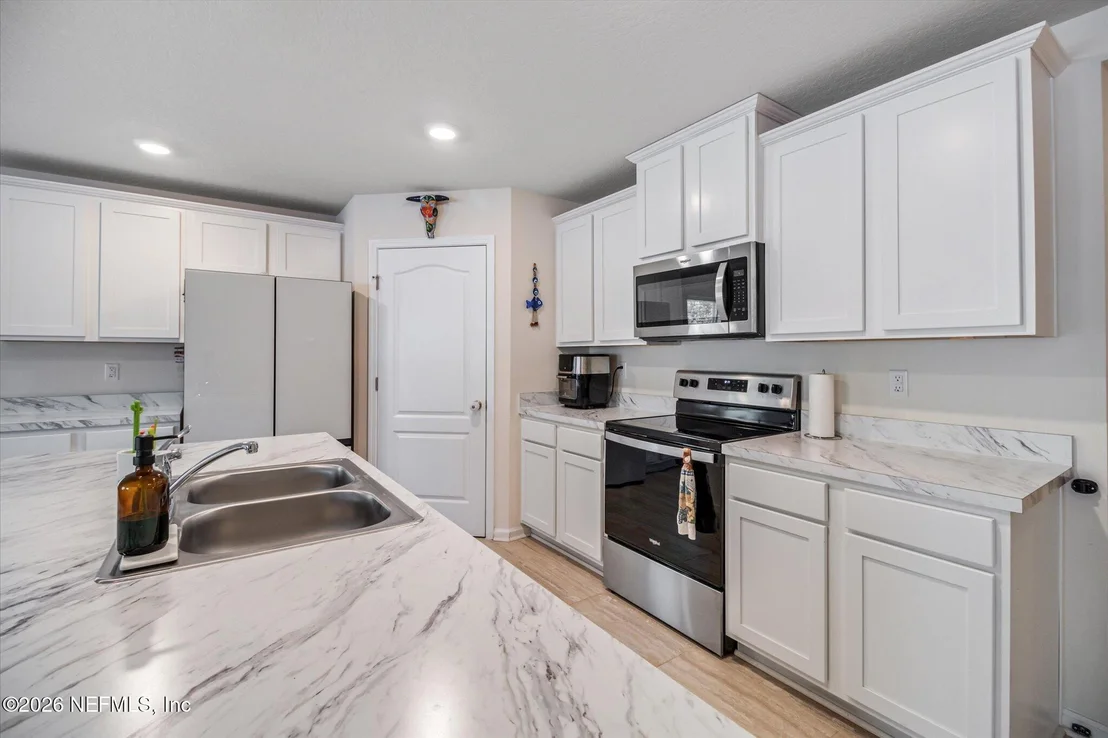 Photo of 176 FALCON RIDGE Road