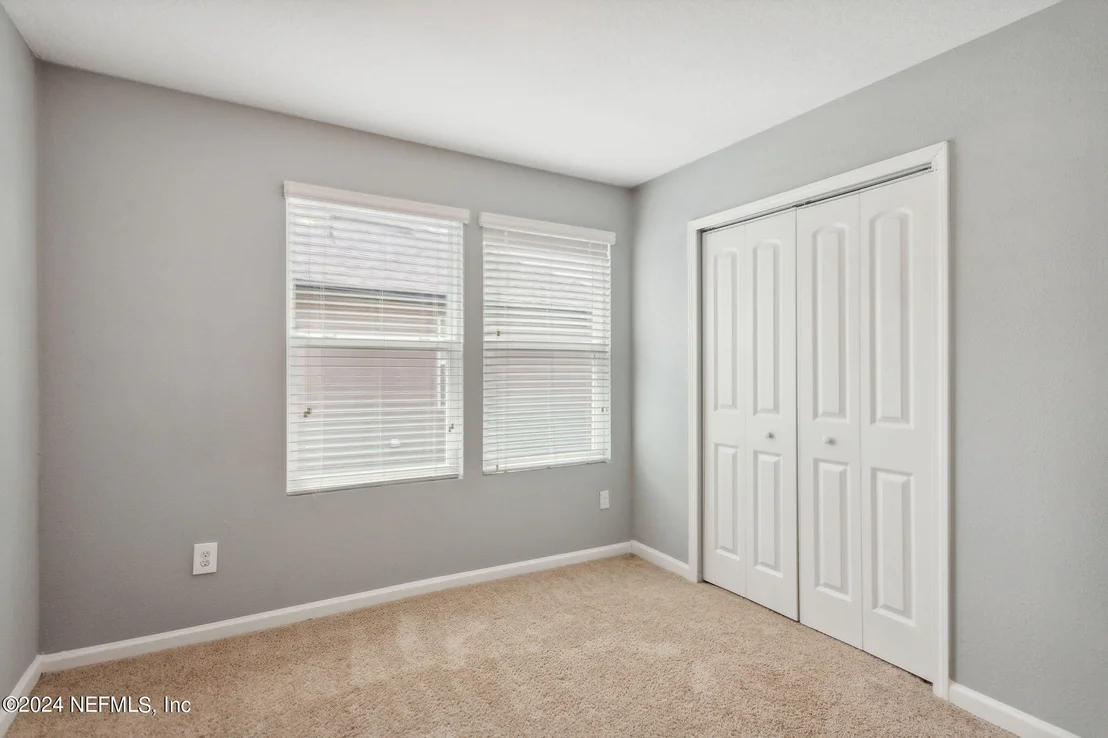 Photo of 597 DRYSDALE Drive