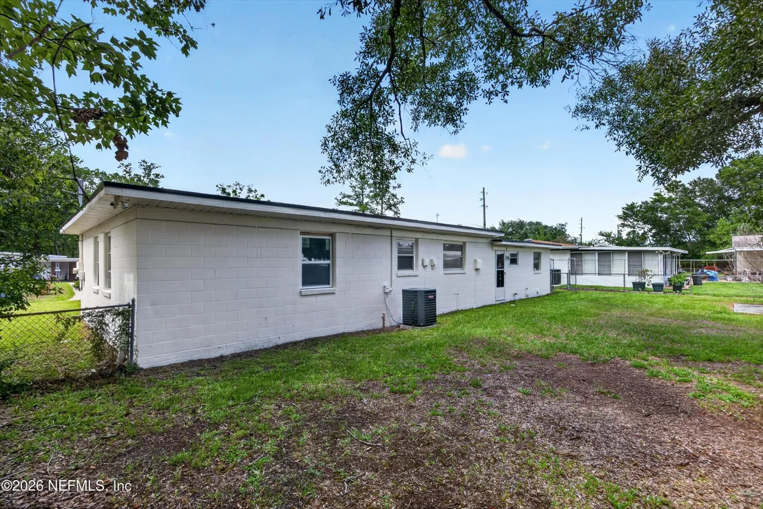 Photo of 6238 RANDIA Drive