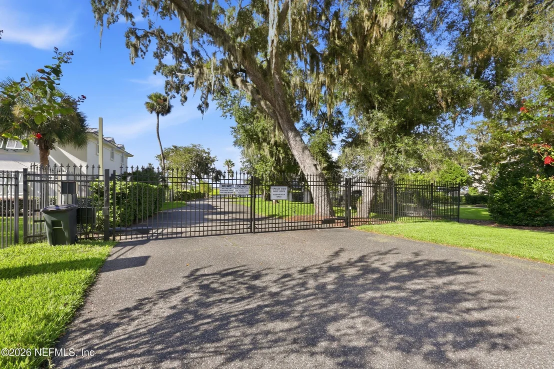 Photo of 2878 AMELIA BLUFF Drive