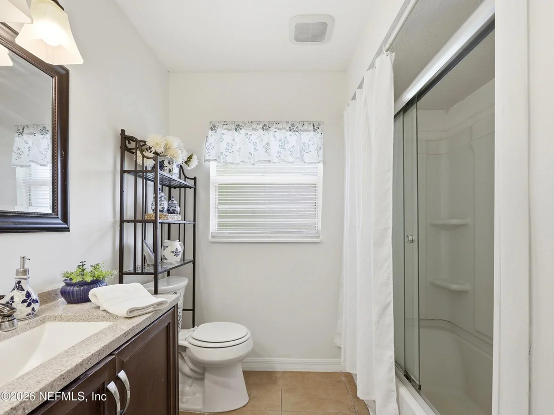 Photo of 200 MANGO Drive