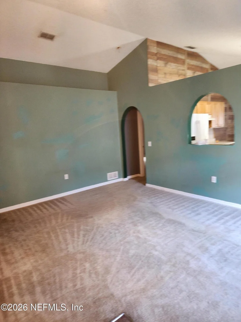 Photo of 3422 TALISMAN Drive
