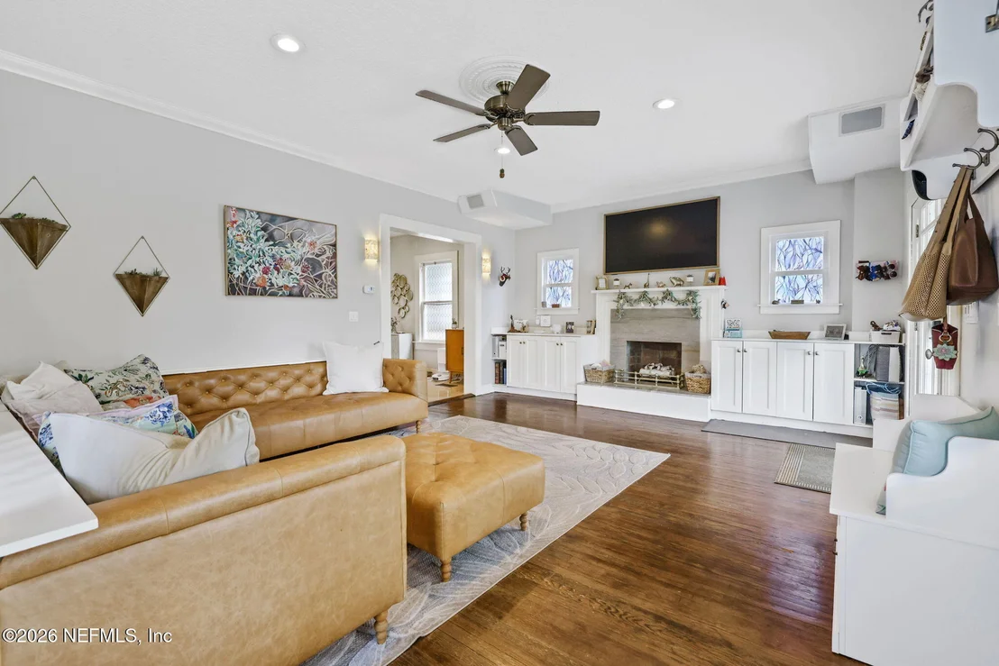 Photo of 2837 POST Street