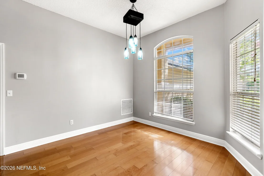 Photo of 12944 SUMMERWIND Lane