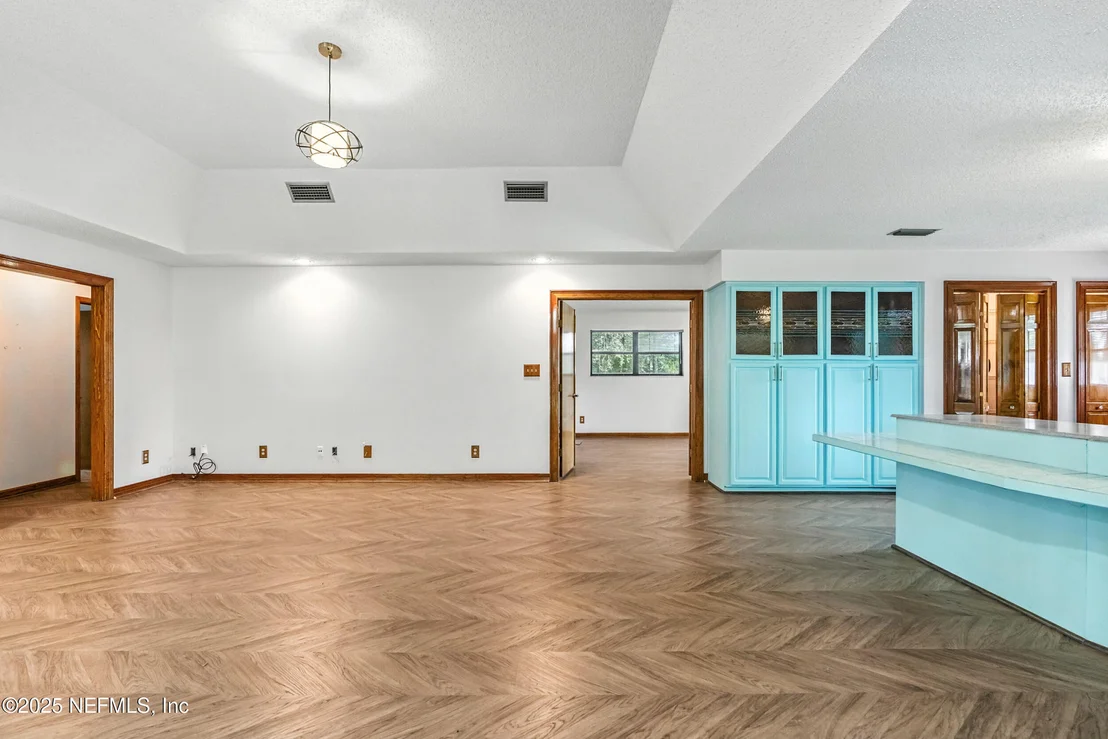 Photo of 9209 SANDLER Road