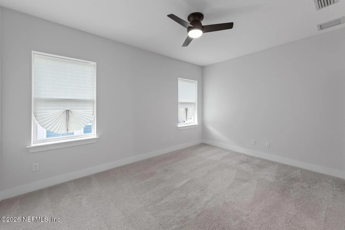 Photo of 337 POTTERS MILL Trail