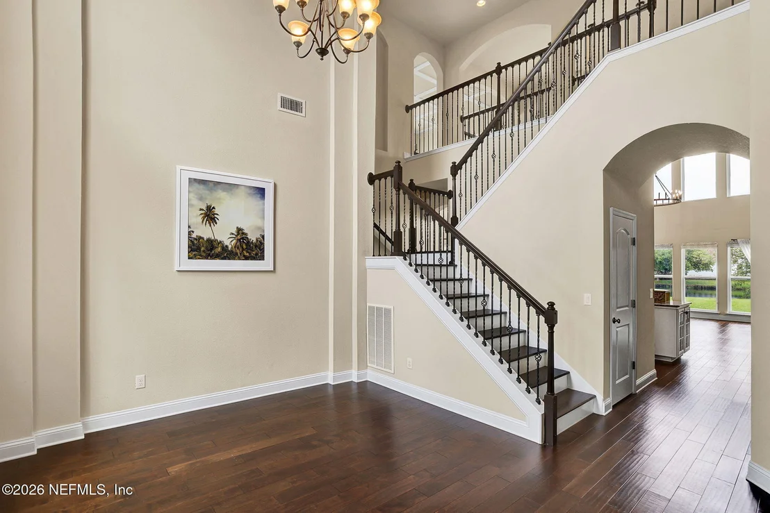 Photo of 279 PAYASADA Circle
