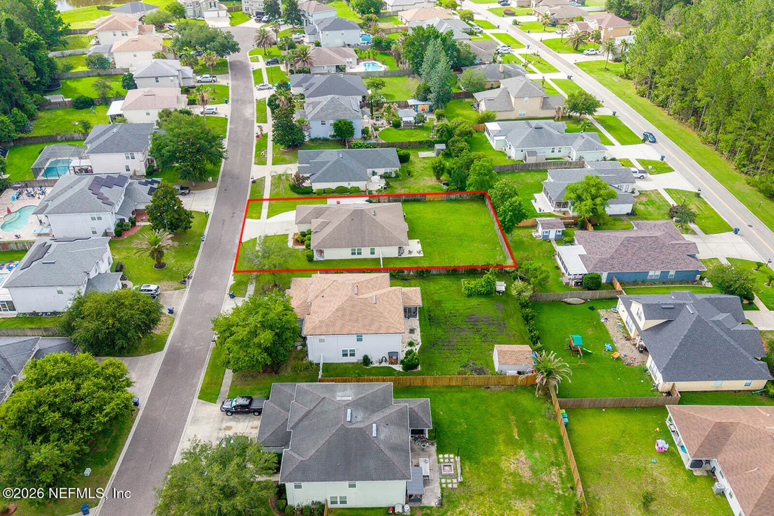 Photo of 76097 TIDEVIEW Lane