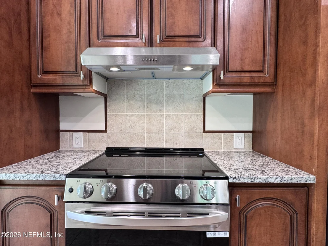 Photo of 8537 ACREE Road