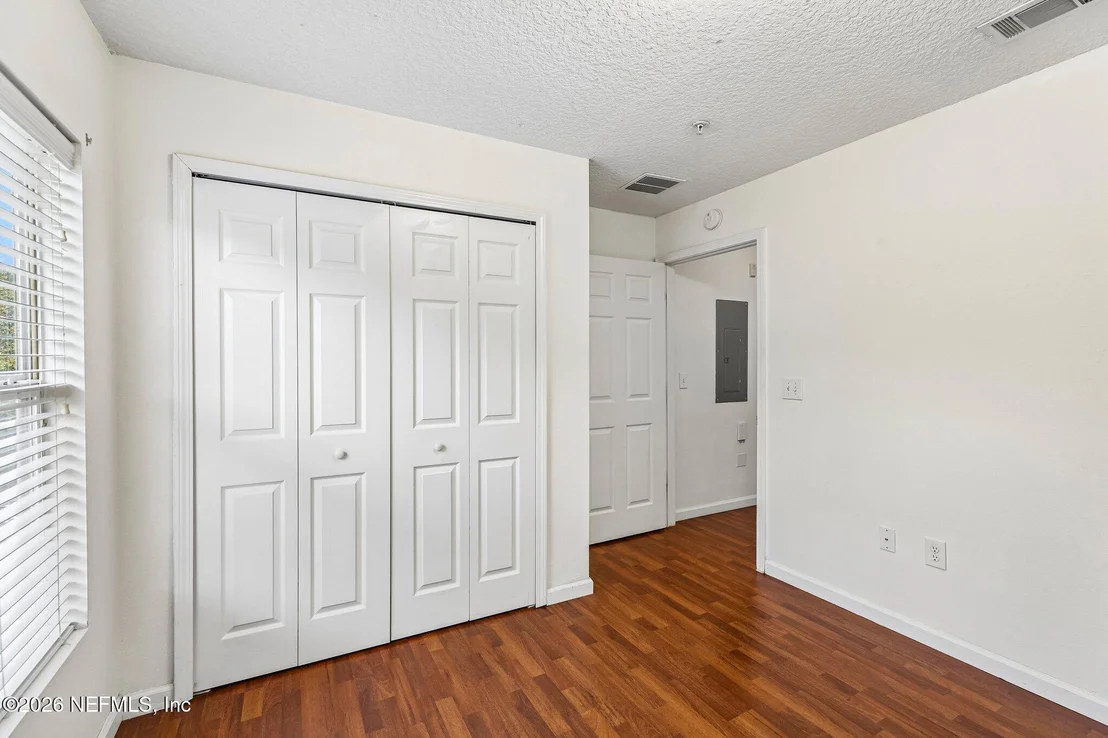 Photo of Unit 9 at 9575 AMARANTE Circle