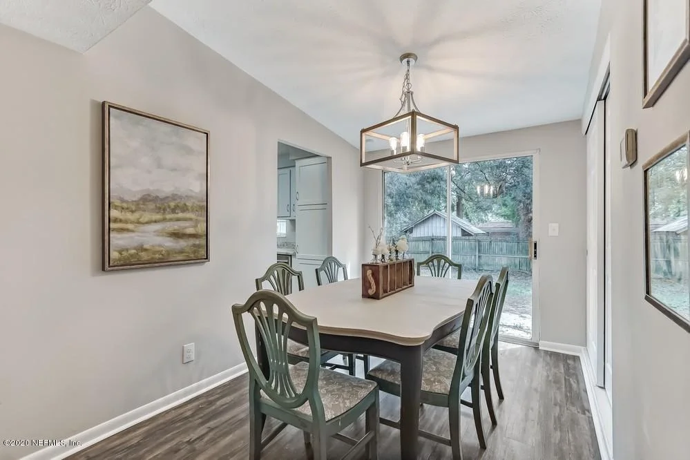 Photo of 232 SARA Drive