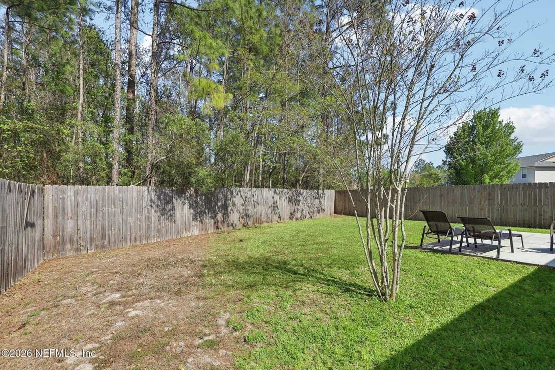 Photo of 1907 HUNTERS TRACE Circle