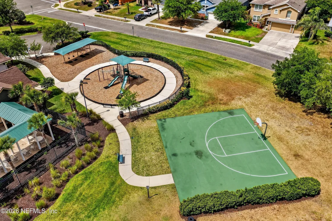 Photo of 1434 NOCHAWAY Drive