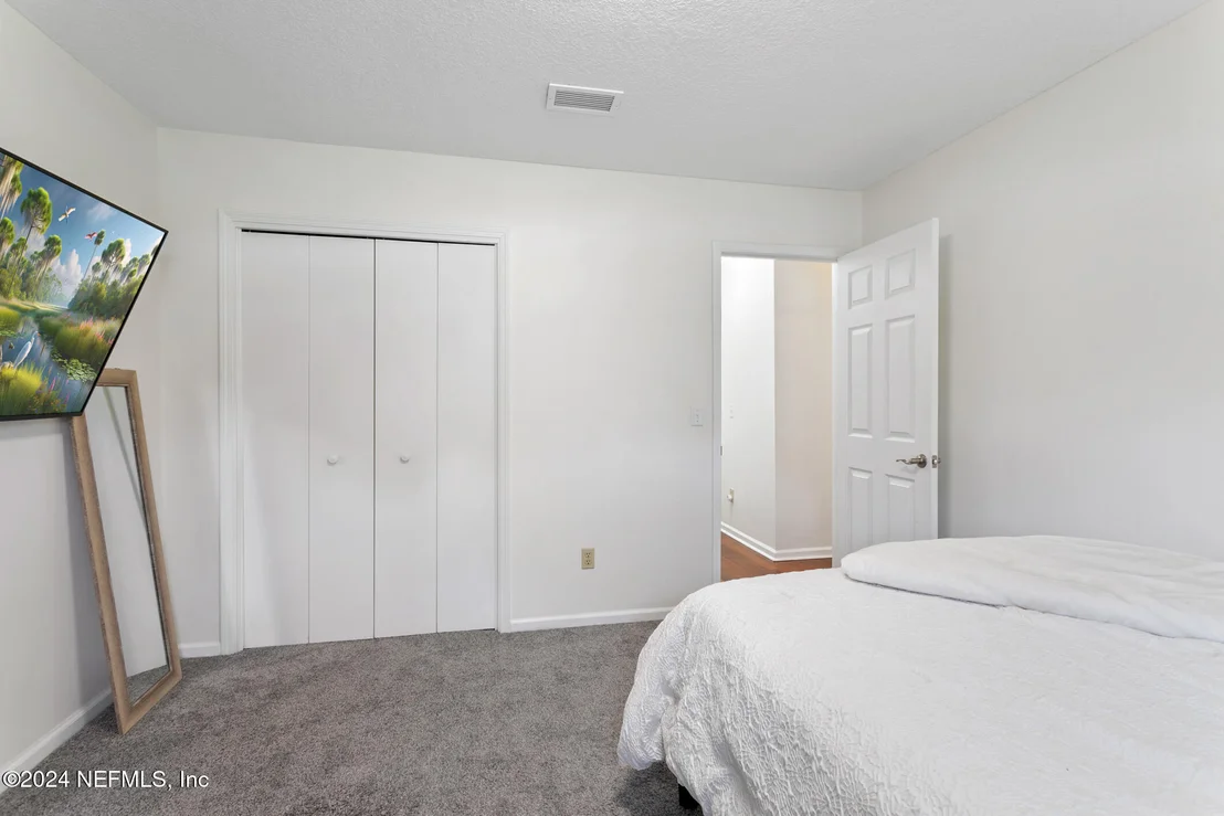 Photo of 10066 LIGHTNER Lane
