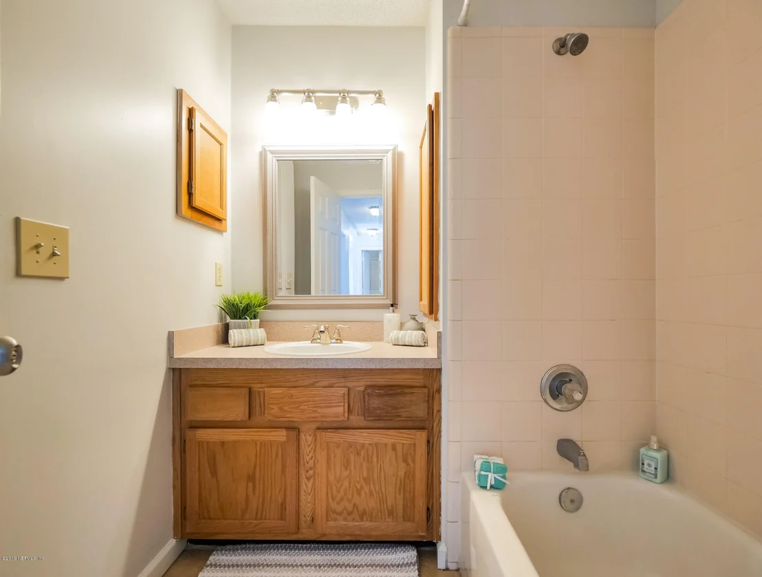 Photo of 12535 BLUE EAGLE Way