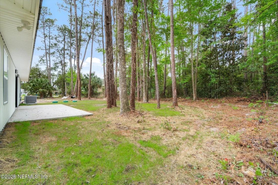 Photo of 124 PARK Drive