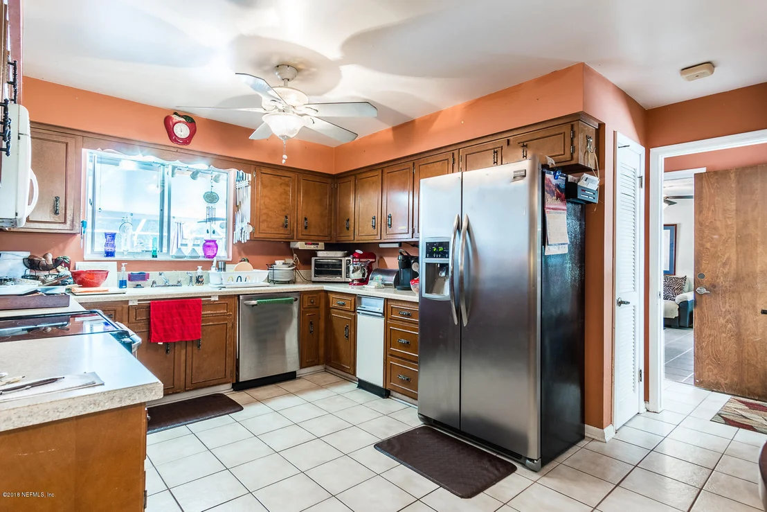 Photo of 3645 HERMITAGE Road
