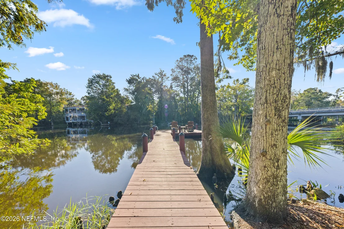 Photo of 8861 LA TERRAZZA Place