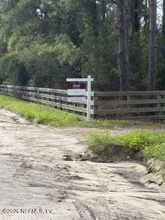 Photo of 18285 BROKEN ARROW Road