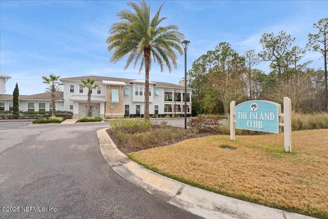 Photo of 610 GRAND RESERVE Drive